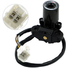 Load image into Gallery viewer, TBD06050037_1.jpg@336ea12e38b6b29838906c0927793a22
