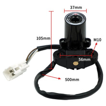 Load image into Gallery viewer, TBD06050037_4.jpg@dcb725d600fa57cd42111caa92406191
