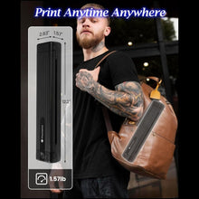 Load image into Gallery viewer, TBD06050040_B5.jpg@b6aaf6c08f070c3f277e1bf64d6e3cc8
