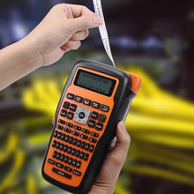 Load image into Gallery viewer, TBD06050042_B1.jpg@dd9d6c821bcef8c125b68c06c97141f2
