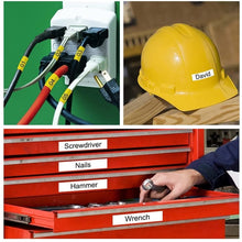 Load image into Gallery viewer, TBD06050042_B6.jpg@8c735ce814f903f2b23e8b982218e14f
