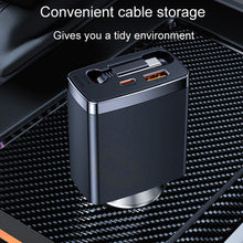 Load image into Gallery viewer, TBD06050045_B5.jpg@646ed0fbc337aa0a55e2918cf47c3e23
