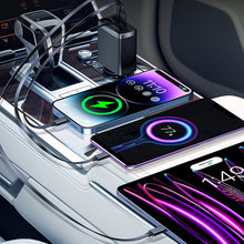 Load image into Gallery viewer, TBD06050045_B7.jpg@727c7301db8358158690889143e58e36
