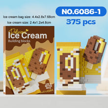 Load image into Gallery viewer, TBD0605004701_1.jpg@06b93b5ab2d50312bb64381ca876ee5e
