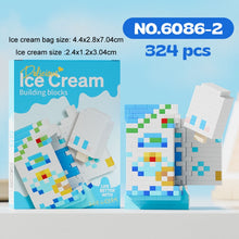 Load image into Gallery viewer, TBD0605004702_1.jpg@39d4b98dca24c5fea04cae597d7f6359
