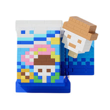 Load image into Gallery viewer, TBD0605004703.jpg@911869a7f01ee109a3c88cad7d254fae
