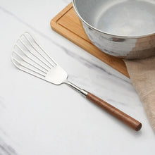 Load image into Gallery viewer, TBD0605005502.jpg@0d3410afda91346a3aa776ce541969d6
