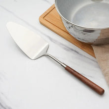 Load image into Gallery viewer, TBD0605005505.jpg@c79d410d5fe4e7bb7dcb58d22ee3cf3b
