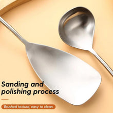 Load image into Gallery viewer, TBD06050055_B2.jpg@23838ede95aee9105e8c0a90f8693a52
