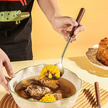 Load image into Gallery viewer, TBD06050055_B6.jpg@db0332fd434dd3272aa33e4ae4aa8dd9
