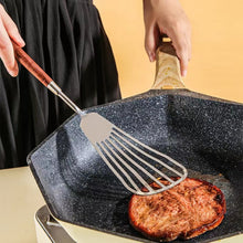 Load image into Gallery viewer, TBD06050055_B7.jpg@d88b554346dfa637ae342977f916ddcd
