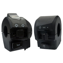 Load image into Gallery viewer, TBD06050057.jpg@4f111211c47c604d41267827c27da890
