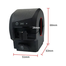 Load image into Gallery viewer, TBD06050057_3.jpg@01916d737cb947fe621ed84640087150
