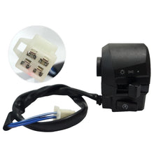 Load image into Gallery viewer, TBD06050057_5.jpg@3407065f70afd6ba016a1e0bb8fb033d
