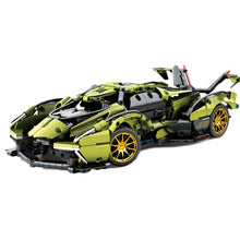 Load image into Gallery viewer, TBD0605005901.jpg@f8df2f942f888786ecad0b08c12f6e99

