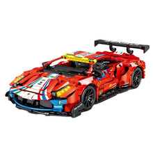 Load image into Gallery viewer, TBD0605005909.jpg@a1f0ff3355cb2f69ab0d8b4ae73409ff
