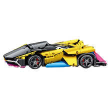 Load image into Gallery viewer, TBD0605005912.jpg@d669b705c852a27b938b51a6ada7527b
