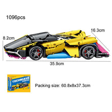 Load image into Gallery viewer, TBD0605005912_1.jpg@05297c2da2a98a4e3ab71bbeeaff3f64

