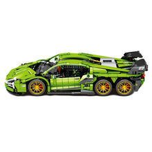 Load image into Gallery viewer, TBD0605005913.jpg@595767fb7b3936cdf02805d59c3951bd

