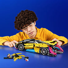 Load image into Gallery viewer, TBD06050059_B9.jpg@5d7098957f6b55597ee7f371000161f4
