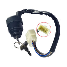 Load image into Gallery viewer, TBD0605006301A.jpg@0f677b7d945b1780fe836cde687cc8fb
