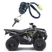 Load image into Gallery viewer, TBD06050063_B5.jpg@9c3583e99631f8e42f618c71696e9c9a
