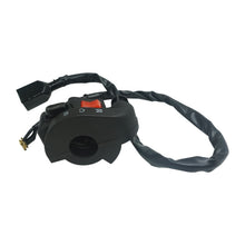 Load image into Gallery viewer, TBD06050066_2.jpg@fcb8294c192182008e13261d5a40e558
