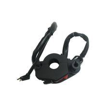 Load image into Gallery viewer, TBD06050066_3.jpg@46a62f6813245ab7d43512ed28e32c28
