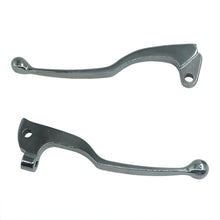 Load image into Gallery viewer, TBD06050069.jpg@651bd17f7df28029f24fd51193dde25d
