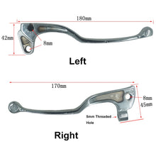 Load image into Gallery viewer, TBD06050069_1.jpg@8fb64dadec9205c215be2a437c930df6
