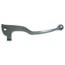 Load image into Gallery viewer, TBD06050069_2.jpg@9ecd04251a9db35665e9da684a657a2d
