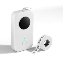 Load image into Gallery viewer, TBD0605007101.jpg@7721265c93bc3afe2c50f225598dc887
