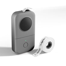 Load image into Gallery viewer, TBD0605007103.jpg@760f8acd34252f39588b0c2556a26c11
