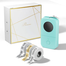 Load image into Gallery viewer, TBD0605007106.jpg@14b9d115778d16b177235cd55121e58b
