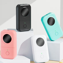 Load image into Gallery viewer, TBD06050071_B1.jpg@2279a2e48e10bbae2abbb38590924f2e
