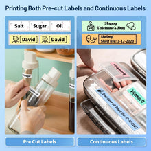 Load image into Gallery viewer, TBD06050071_B3.jpg@76339b6aa60a3de01c0f7bf094f9b21b
