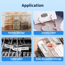 Load image into Gallery viewer, TBD06050071_B7.jpg@cf8d5d26ff8dda68fb309762b50682d3
