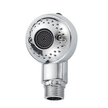 Load image into Gallery viewer, TBD0605007501.jpg@aa800aefa0fc9f6e97d84bbef984d2ba
