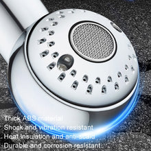 Load image into Gallery viewer, TBD06050075_B3.jpg@1d7ce6b2ba19bcf9bcfd4414d13cea81
