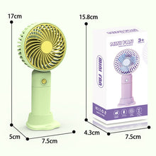 Load image into Gallery viewer, TBD06050077_B2.jpg@d93922f99053061f97fec441b3ac8adc
