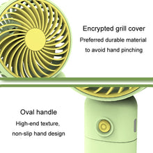 Load image into Gallery viewer, TBD06050077_B7.jpg@a88c53864fd7dd92803235af5ab6d29e
