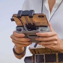 Load image into Gallery viewer, TBD06050096_3.jpg@f7b8e205343b50051b5c63c66eea2c03
