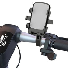 Load image into Gallery viewer, TBD06050110_B1.jpg@5104ee407bd201c6c6b3074b55b59f7e
