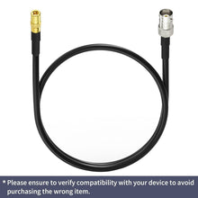 Load image into Gallery viewer, TBD06050115_B1.jpg@ab8164cdfa8e31d428bad8e088f5f3bd
