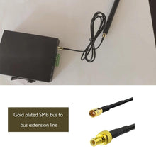 Load image into Gallery viewer, TBD06050117_B3.jpg@85a3a9f685b46d46227cfe60be4bb6a8
