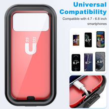 Load image into Gallery viewer, TBD06050120_B5.jpg@bc1a75ff57e8de53e0febb62fba30a74
