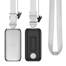 Load image into Gallery viewer, TBD06050135_B2.jpg@da974698aed397895f213dc507fed05e
