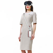 Load image into Gallery viewer, TBD06050135_B6.jpg@5c7a6caf48dc9bcdb0a6a37e78c3a5d8
