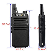 Load image into Gallery viewer, TBD06050144_B2.jpg@b06ef56bc472c9d51ba216d1034b641e
