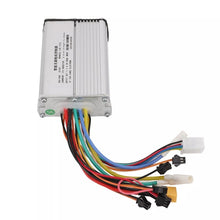 Load image into Gallery viewer, TBD06050146_B2.jpg@a30f421f6b3928d814a9d6fb4f603edc
